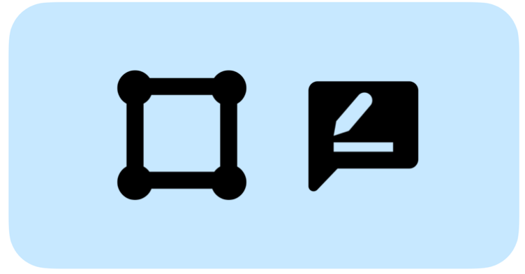 Data Annotation Platforms