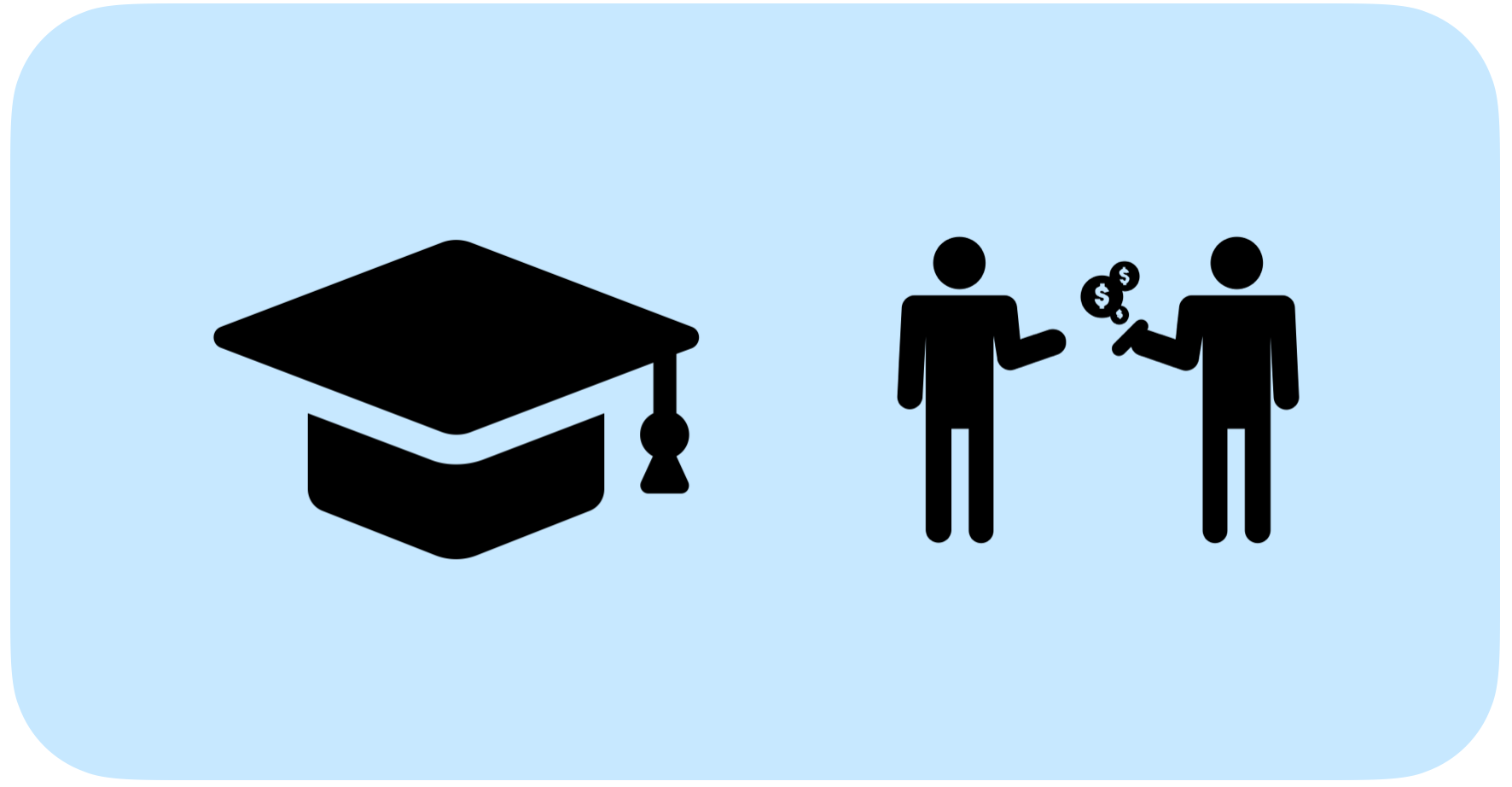 New-to-credit population